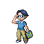 Schulkind.png