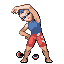 Schwimm-Triathlet.png
