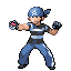 Team_Aqua_Rüpel.png