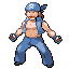 Team_Aqua_Vorstand.png