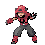 Team_Magma_Rüpel.png