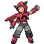 Team_Magma_Vorstand.png