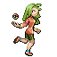Ass-Trainer.png