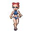 Lauf-Triathlet.png