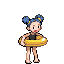 Planscher.png