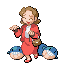 PokéFan.png