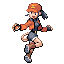 Pokémon_Ranger.png