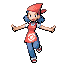 Pokémonzüchter.png