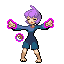 Psycho.png