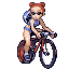 Radrenn-Triathlet.png