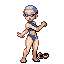 Schwimm-Triathlet.png