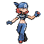 Team_Aqua_Rüpel.png