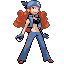 Team_Aqua_Vorstand.png