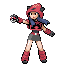 Team_Magma_Rüpel.png