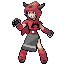 Team_Magma_Vorstand.png