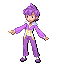 Anabel.png