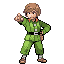 Brian.png