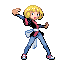 Greta.png