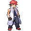 Kevin.png