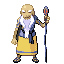 Serenus.png