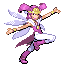 Tasso.png