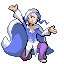 Wassili.png