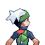 Brix.png