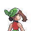 Maike.png