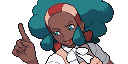 Aloe.png