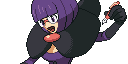 Anissa.png
