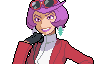 Argenta.png