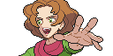 Artie.png