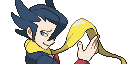 Astor.png