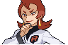 Athena.png