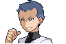 Atlas.png