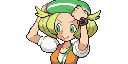 Bell.png