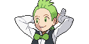 Benny.png