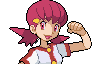 Bianka.png