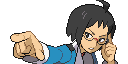 Cheren.png