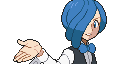 Colin.png