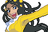 Dahlia.png