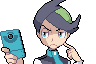 Distmar.png