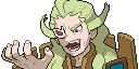 G-Cis.png