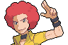 Ignaz.png