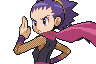 Janina.png