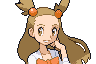 Jasmin.png