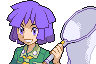 Kai.png