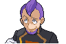 Lambda.png