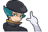 Lance.png