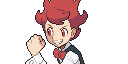 Maik.png